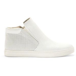 Kenneth Cole New York Kalvin sneakers for women